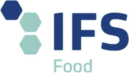 Certificación IFS Food